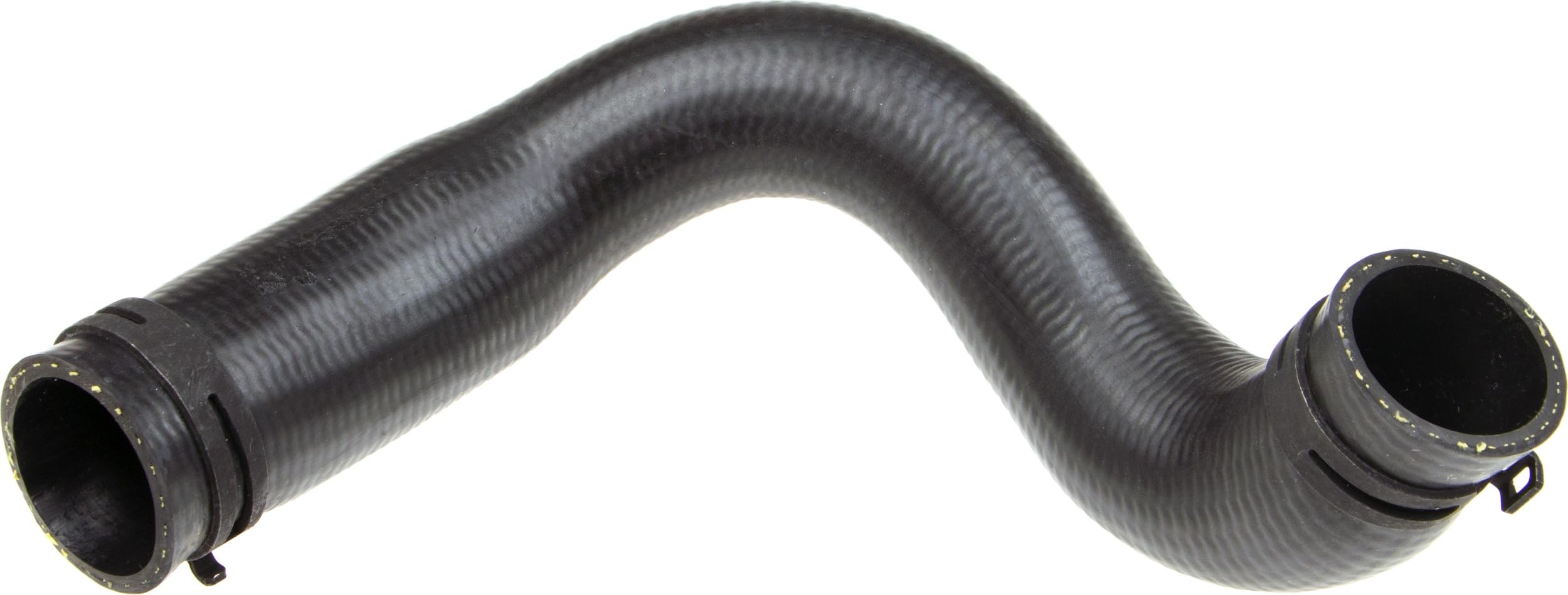 Upper GATES-OE 3917 Radiator Hose for FORD