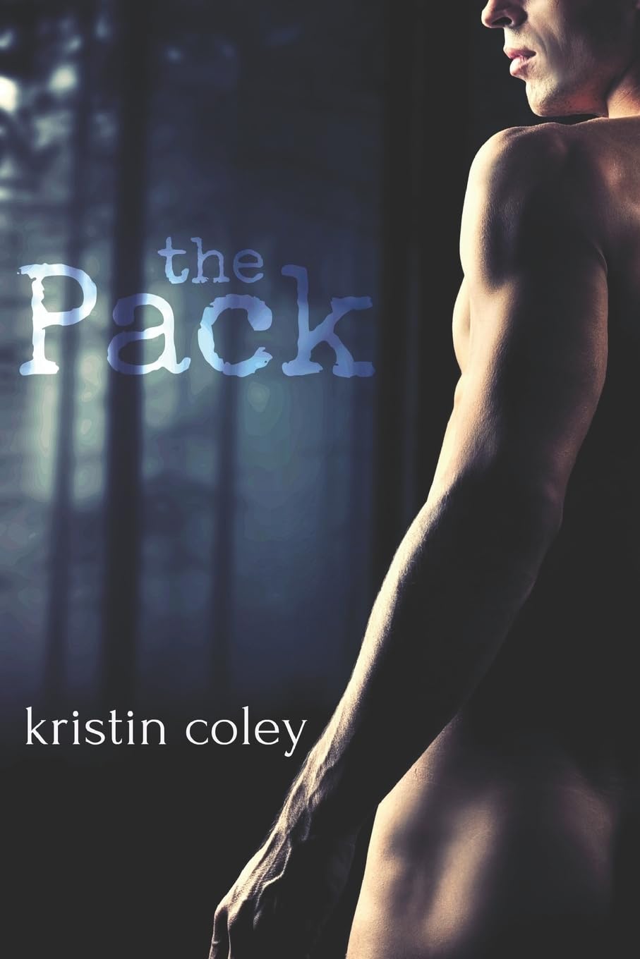 The Pack