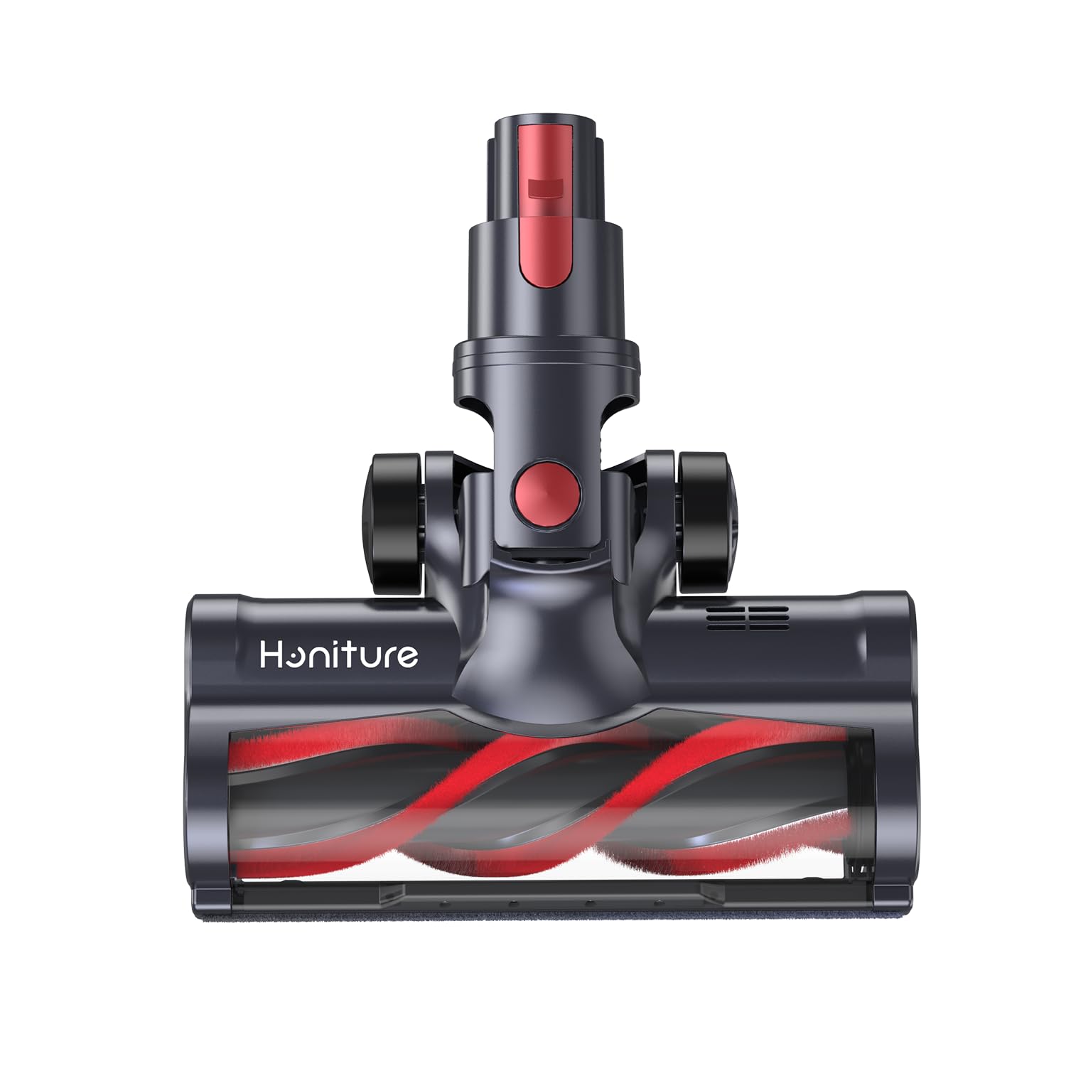 HONITURE S13 Pro Cordless Vacuum Cleaner Floor Brush/Roller