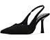 Anne Klein Itzy - Pair View