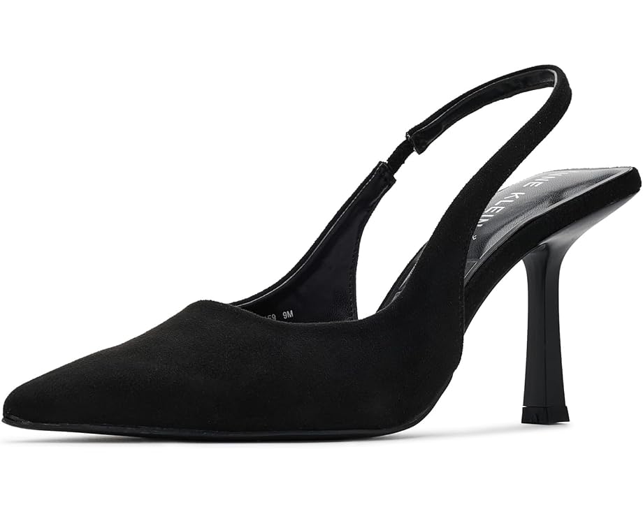 Anne Klein Itzy - Pair View