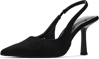 Anne Klein Itzy