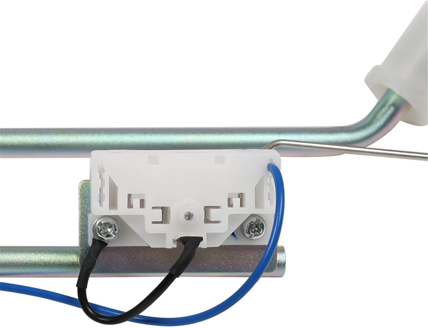 Fuel Tank Sending Unit Replacement for 83502990 YJSU-1 YJSU-1P 1987-1990 Wrangler