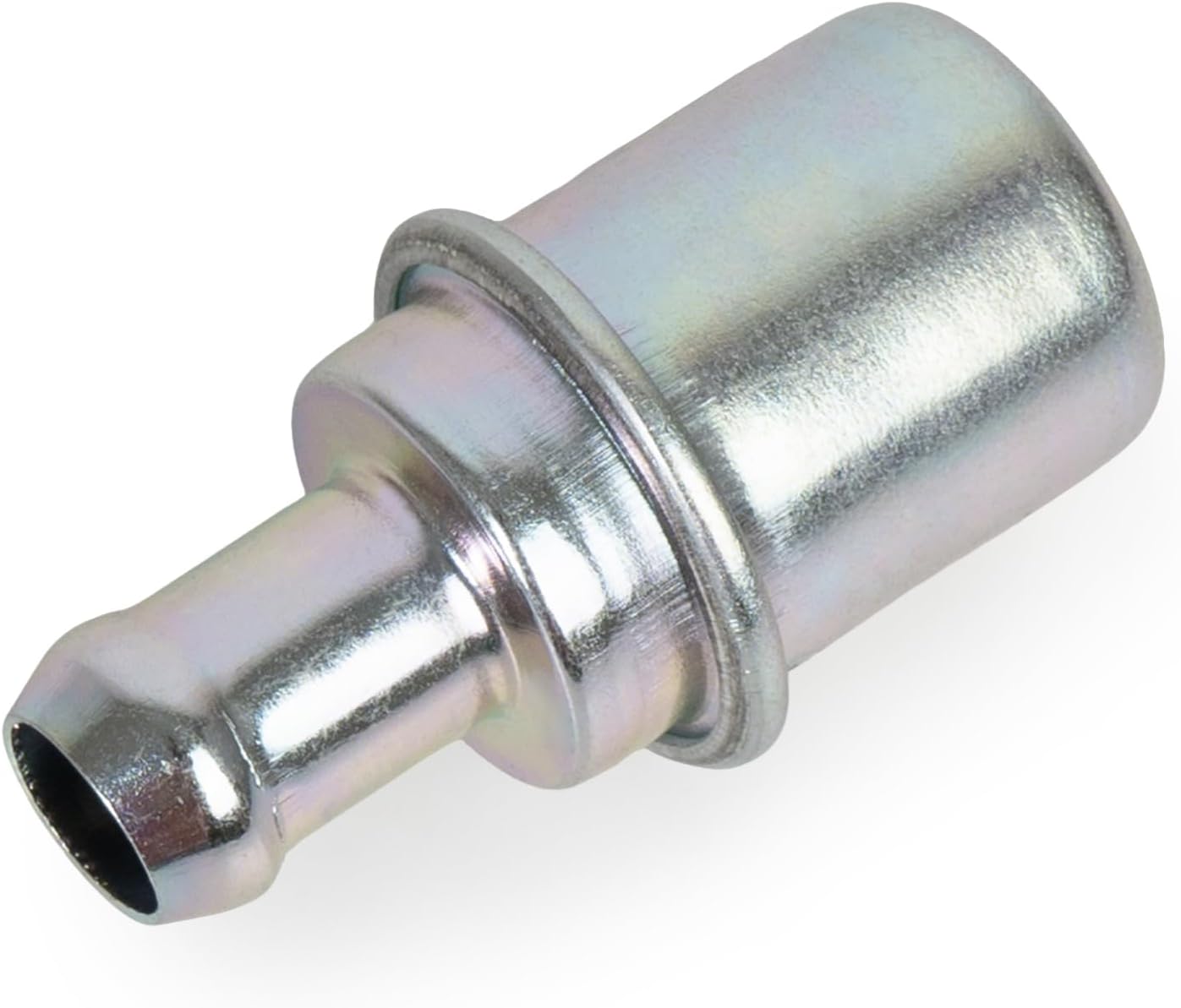 F6DZ6A666GA Positive Crankcase Ventilation PCV Valve Compatible With Ford Taurus 1996 1997 1998 1999 3.4L.