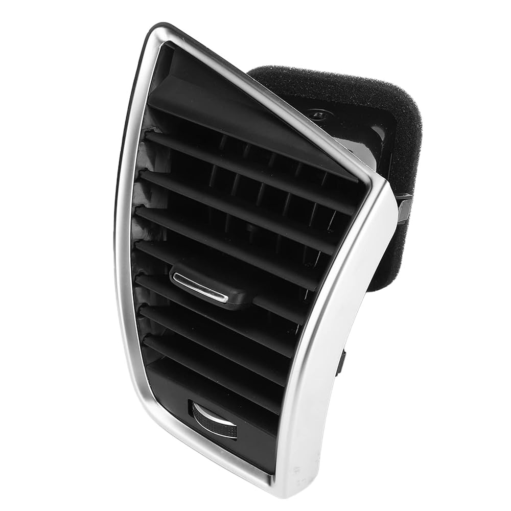 Auto Klimaauslass Rechts - Ersatz Für Audi Q5 SQ5 Armaturenbrett Lüftung