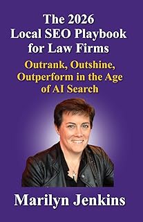 The 2026 Local SEO Playbook for Law Firms: Outrank, Outshine, Outperform in the Age of AI Search