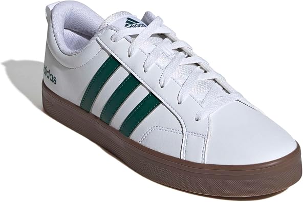 adidas Men's Vs Pace Sneaker