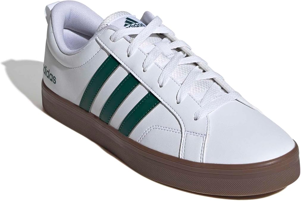 adidas Men's Vs Pace Sneaker