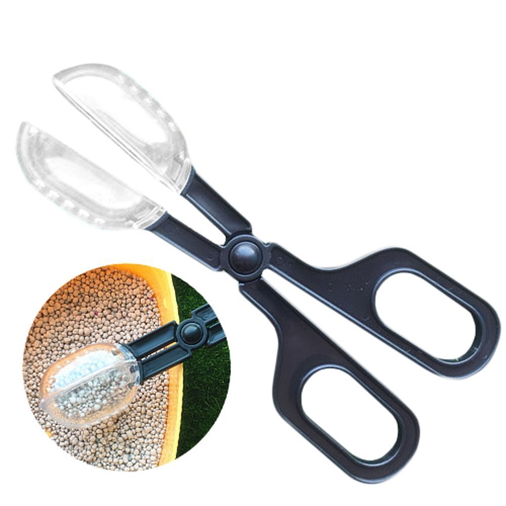 See full amazon price history chart for Portable Litter/Poop/Potty Scoop Cum Cleaning Tool for Hamster/Rabbit/Guinea Pigs/Puppy/Kitten/Dog/Cat/Chinchilla/Gerbil/Mice/Rat (Random Color) Portable Litter/Poop/Potty Scoop Cum Cleaning Tool for Hamster/Rabbit/Guinea Pigs/Puppy/Kitten/Dog/Cat/Chinchilla/Gerbil/Mice/Rat (Random Color) (B07D5J88RX) Amazon Price History, Amazon Price Tracker