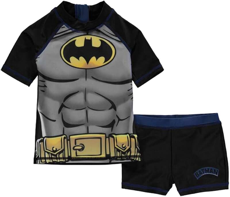 Baby Boys' Swimwear Amazon.co.uk