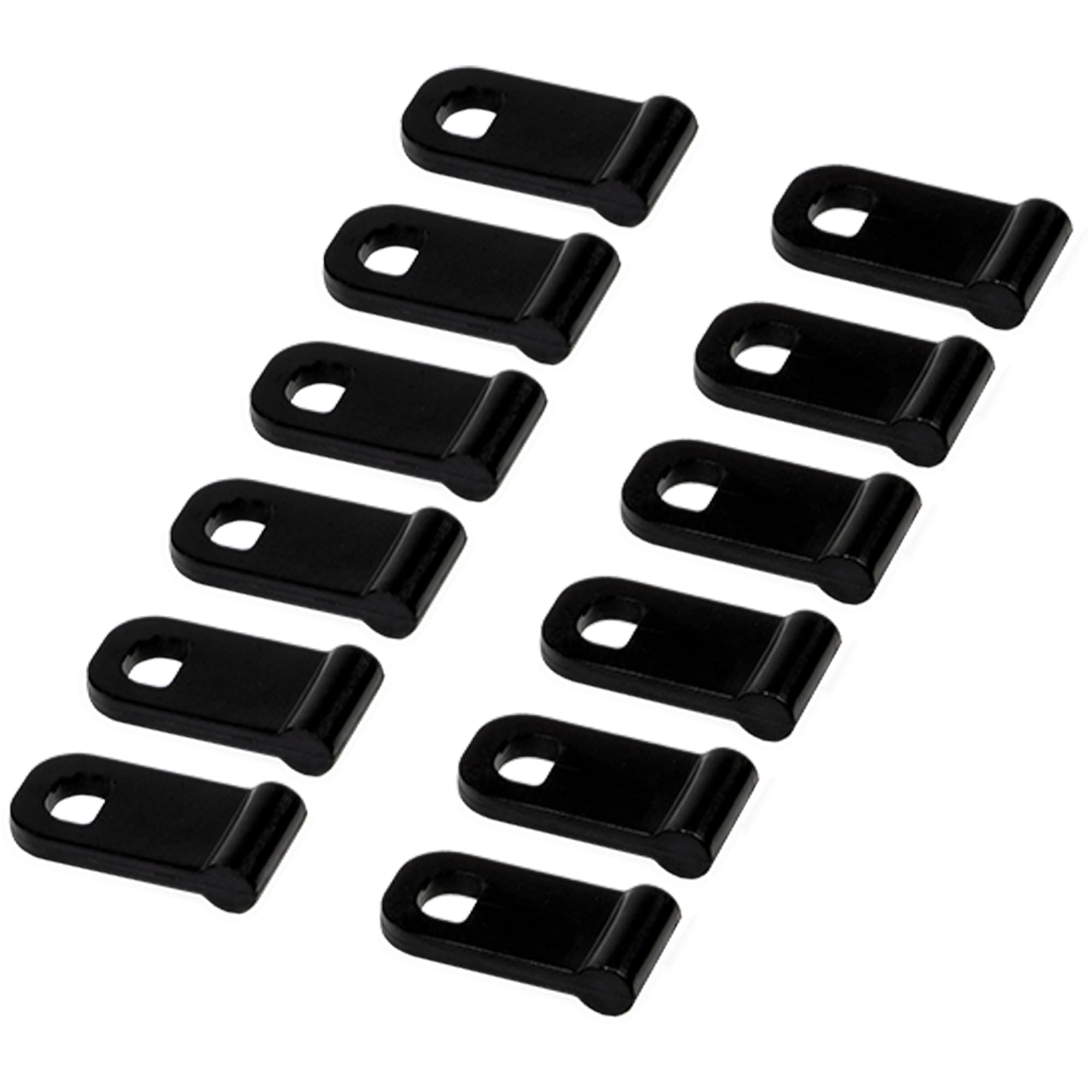 VW Markisenkederösen – Passgenaue Montage für T5/T6 California