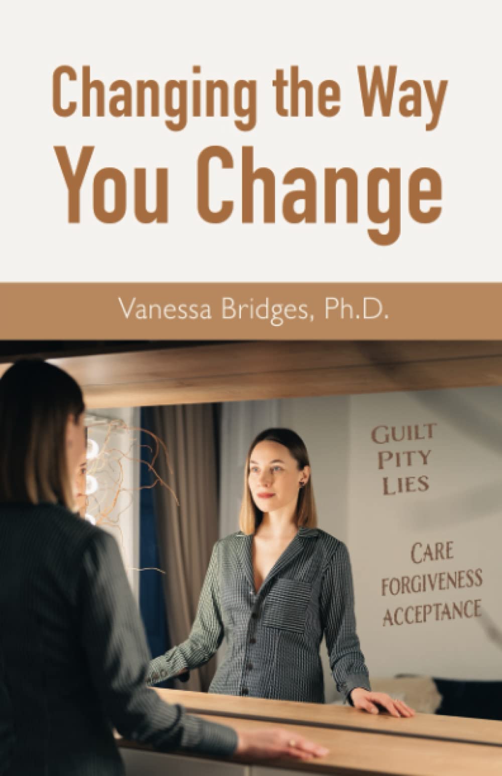 COZ-A Story of One on the Run