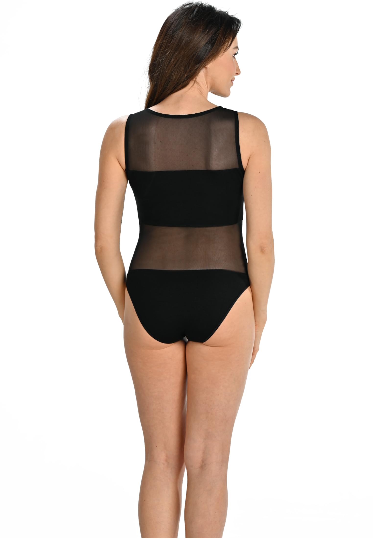 Teyli Clara Vest Femme