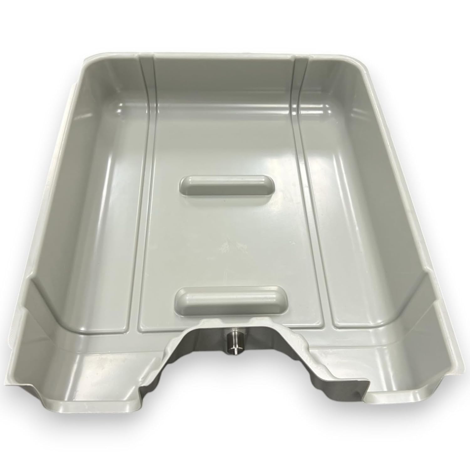 ALFA HOS447 Lower Cover for Band Saws | Direct Replacement for Hobart 291447 | Compatible with Hobart Band Saws