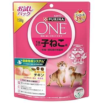 親ねこ3521 ons0049-1r.jpg