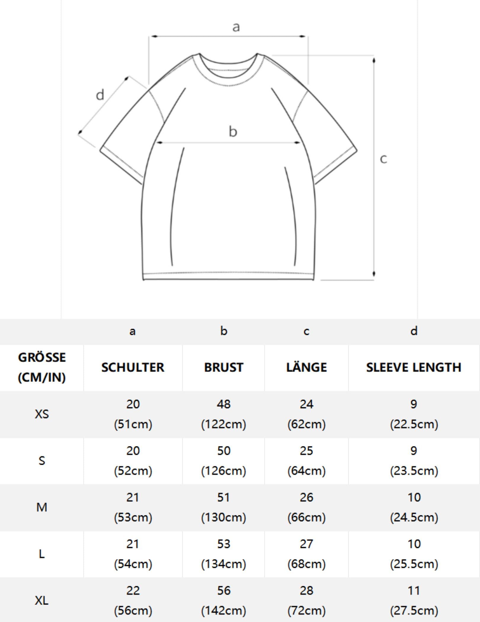 Aelfric Eden T-shirt męski damski z okrągłym dekoltem, luźny krój, siateczka, dżersej, Y2K, streetwear, hip-hop, krótki rękaw, na co dzień, na lato