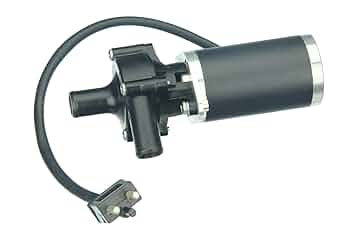ぼん Amazon.com: LLXINGYL Standard +0.25 +0.5 Motorcycle Con