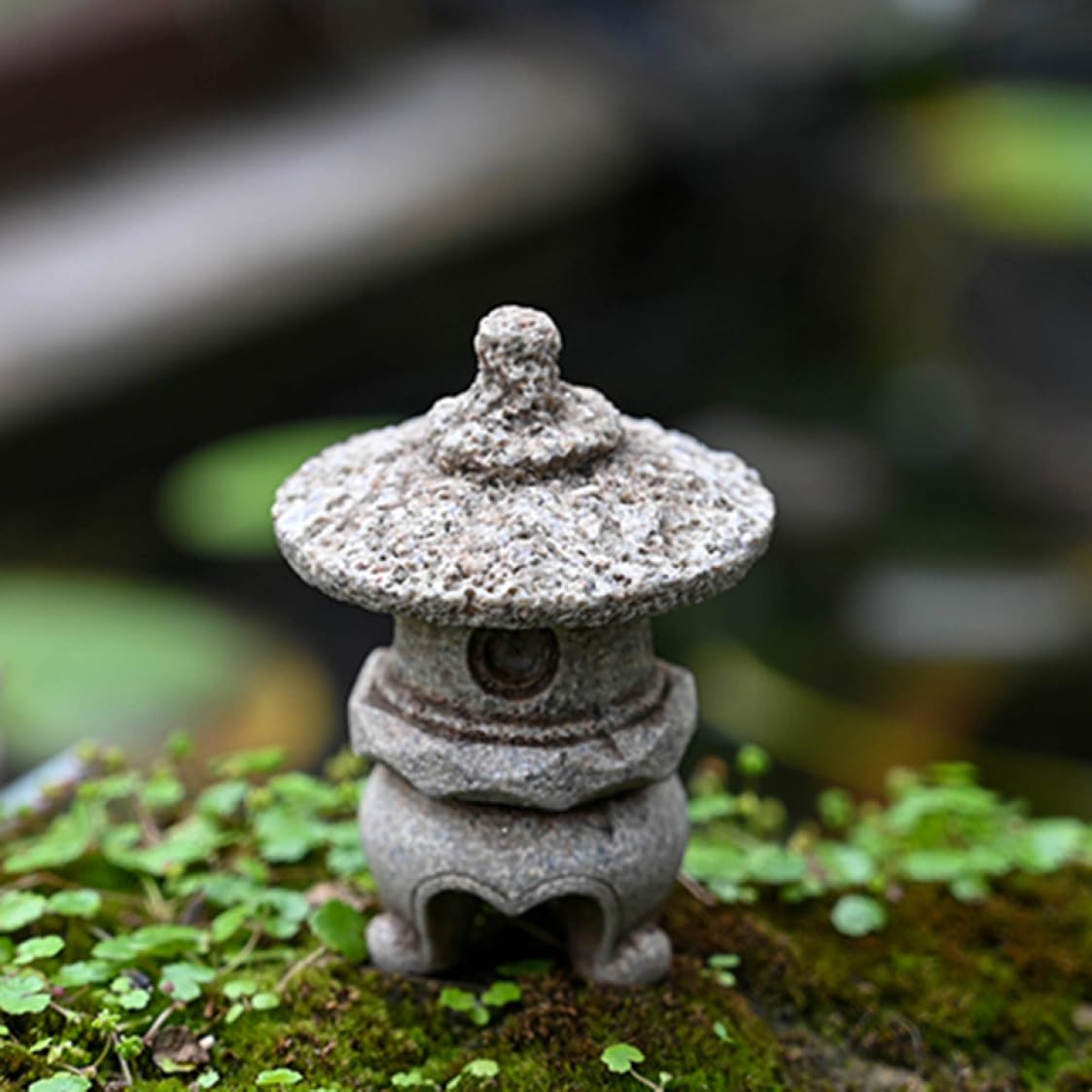 Amazon.co.jp: ヒツジの置物 ひつじ シップ 置き物 羊 動物 F 置物