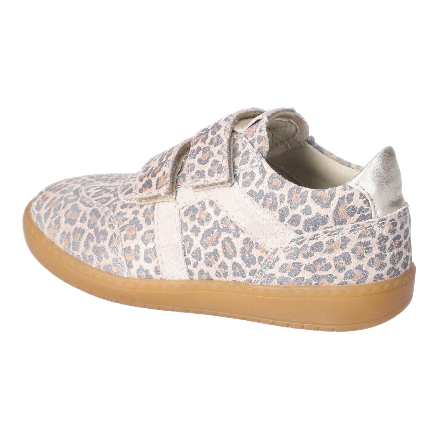 RICOSTA Milan Halbschuhe/Sneaker echt Leder