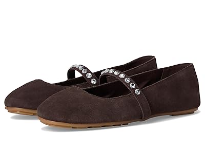 MIA MLE-Karolin Women