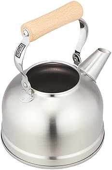 ♥大変に古い　大きな　墨　曹素功　５７０ｇ 株式会社ク・ラッチ / 絡繰魂・粋 古の龍桜スカジャン 242056