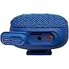 Product Photo 4
