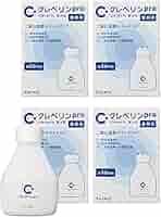 新品 クレベリンpro 置き型 50㎡用 270g 24個 Amazon.co.jp: 大幸薬品(Taiko Pharmaceutical) クレベリン(R