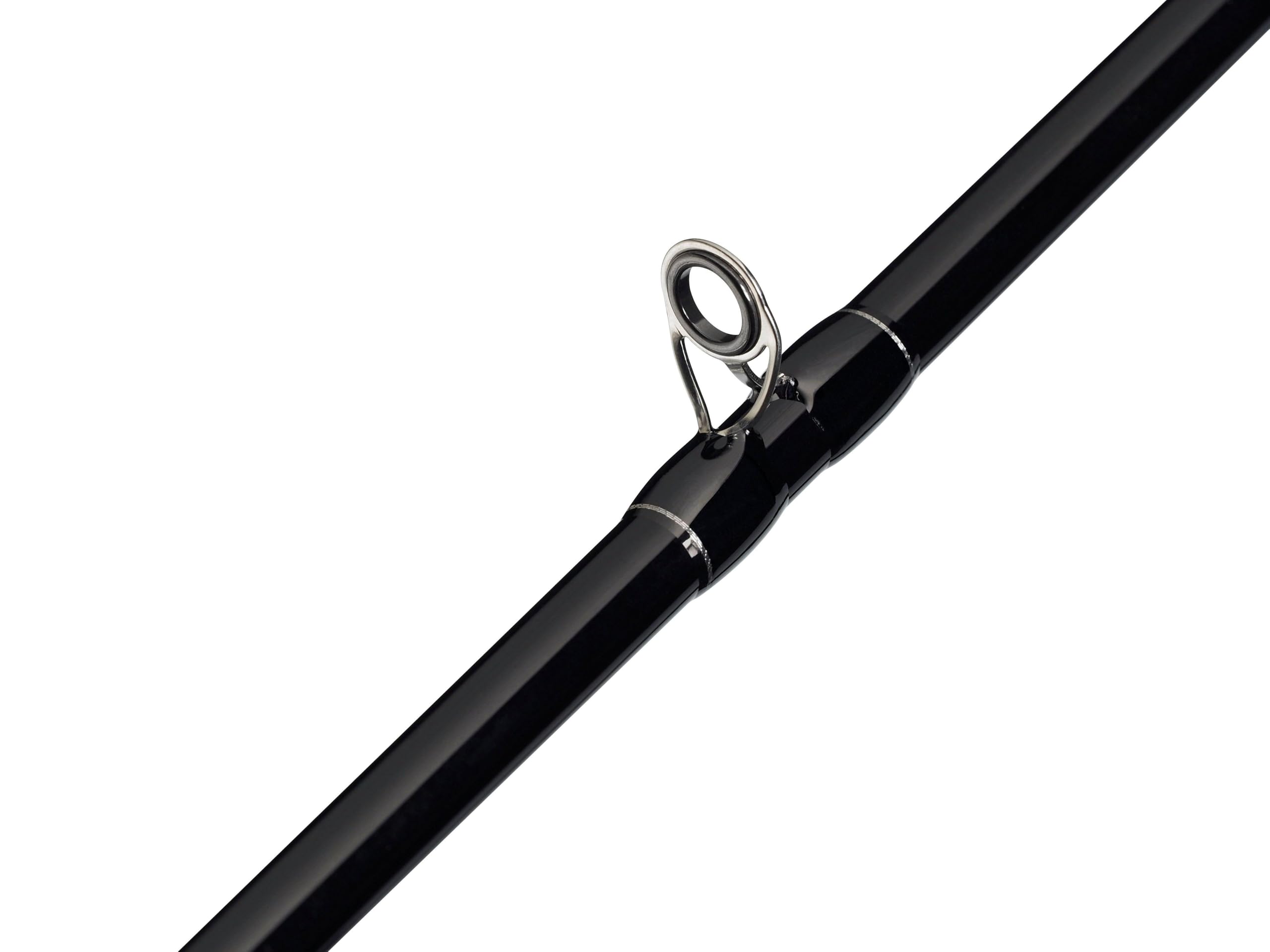 Mitchell Epic MX2 Canna da pesca | Fusto in carbonio M24 | Azione progressiva e reattiva | Ideale per iridea, fario e trota di fiume in laghi e stagni | 3,60 m, 10-35 g