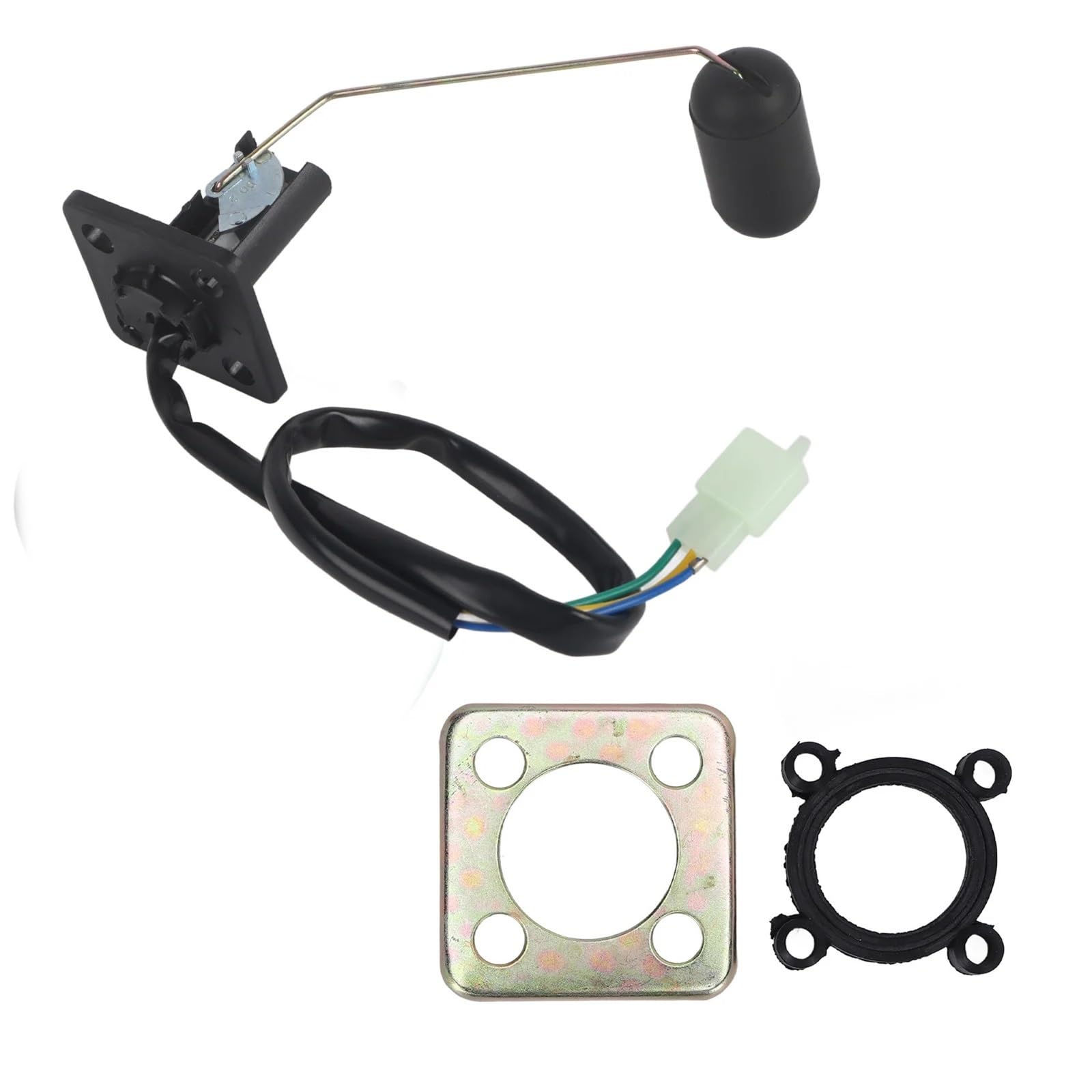 sensore umidità gasolio auto Per Yamaha RSZ 125ZY 125