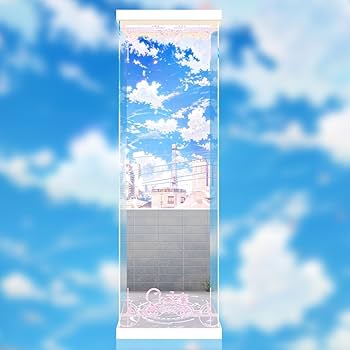 Amazon.co.jp: ちょびっツ ちぃ Soothing breeze 完成品フィギュア