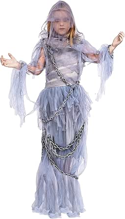Spooktacular Creations Halloween Disfraz De Ninja Adulto Para Mujer, Fiesta De Disfraces, Truco