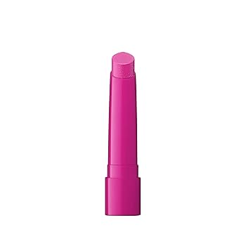 リュセ エッセンスプラス CP 30本セット LYUSE KITOWA】バスエッセンスギフトセット | 入浴剤 | 人気 | F/STORE