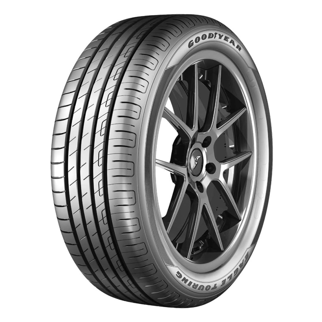 タイヤ・ホイール GOODYEAR EAGLE IS EYE 195/60R16 89H グッドイヤー EAGLE LS EXE 195/60R16 89H 価格比較 - 価格.com