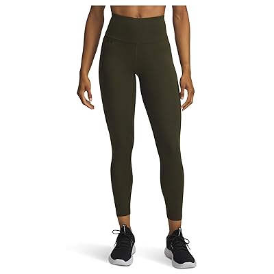 Under Armour Motion Ankle Leggings Women