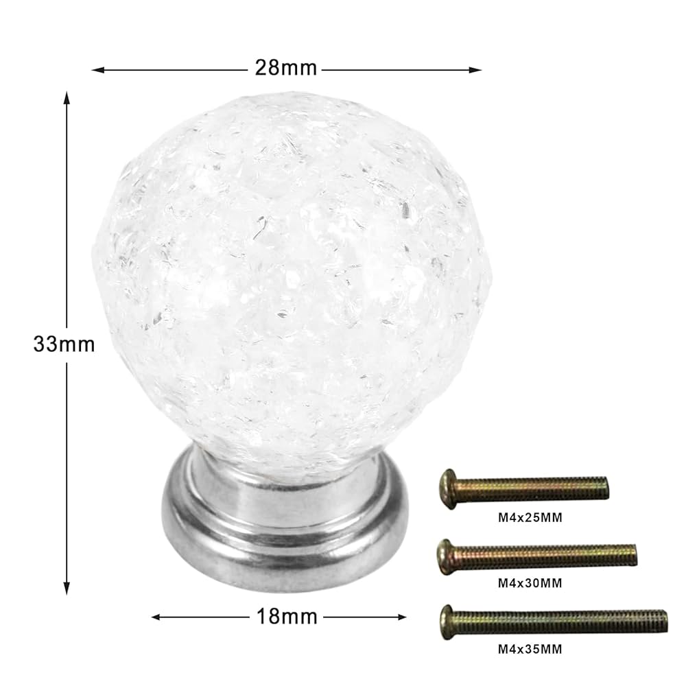 【miyabi様☆引渡し限定】ルイガノ☆室内保管☆　２0インチ　パープル 5b83cd23608c2c24789f39d3b062a1