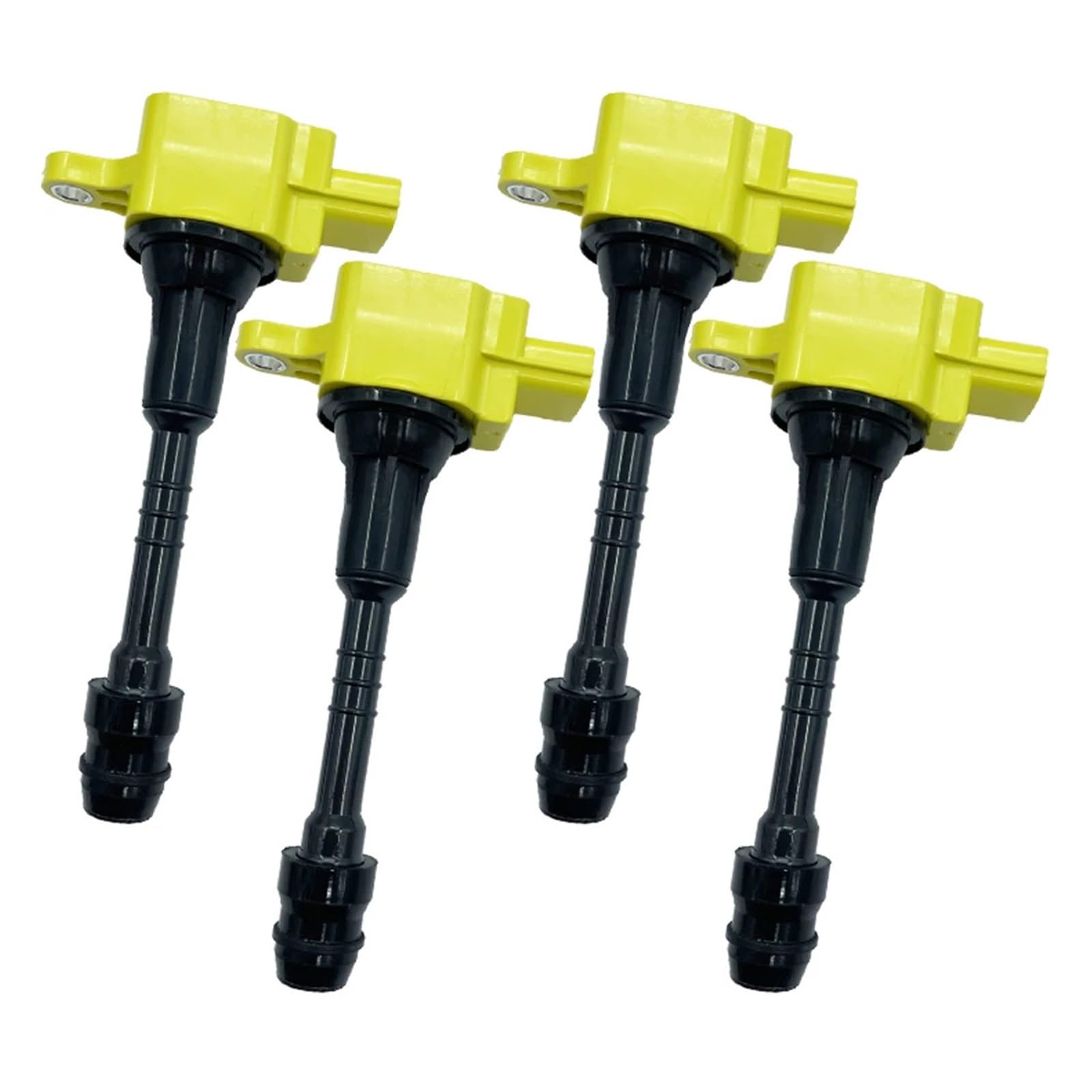 ka☆yon Motorsport Auto - The Z Store - Konig Rewind Graphite 15x7