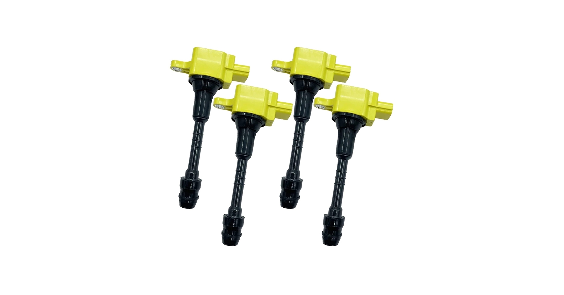 ka☆yon Romantic Killer OP | ROMA☆KiRA - YURiKA | Netflix Anime