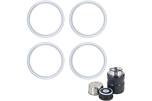 Thermos Replacement Lid: Perfect Fit for Your Thermos Stainless King Food Jar