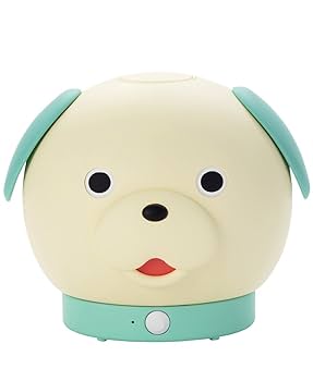 75.【貯金BOX】1〜100 ゆう Amazon | おせっかいなスマート 貯金箱 バンクワン 100円玉専用