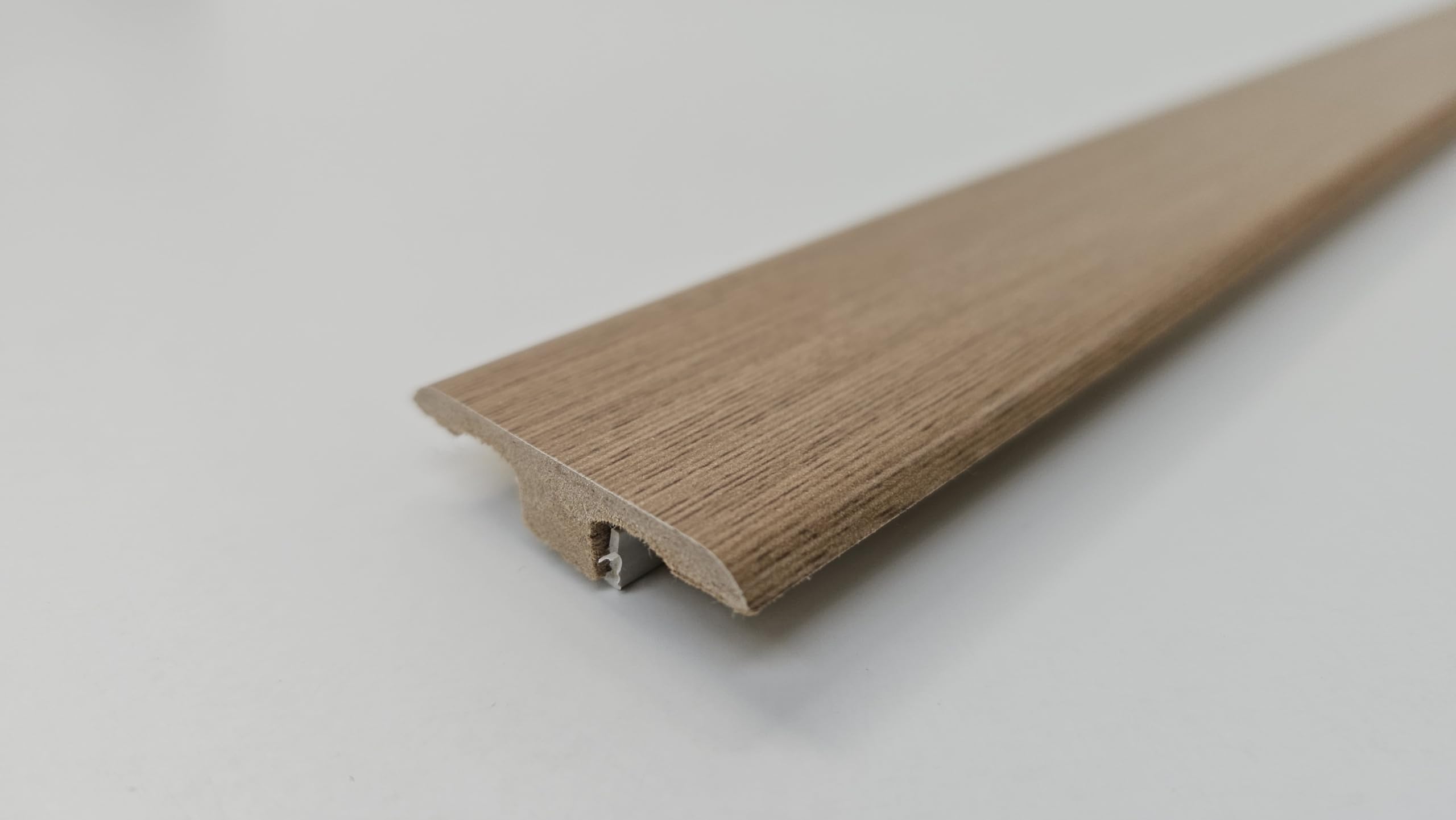Project DIY®, Natural Cheshnut, 900mm (2ft 9") - Image 2
