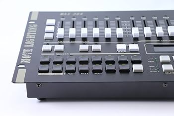 レコンポーザ98Light レコンポーザ 98 Light for windows｜Yahoo!フリマ（旧PayPay