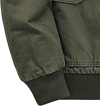 ジャケット・アウター forest city sherpa bomber Sherpa Bomber Jacket - Brown | Levi's® KZ