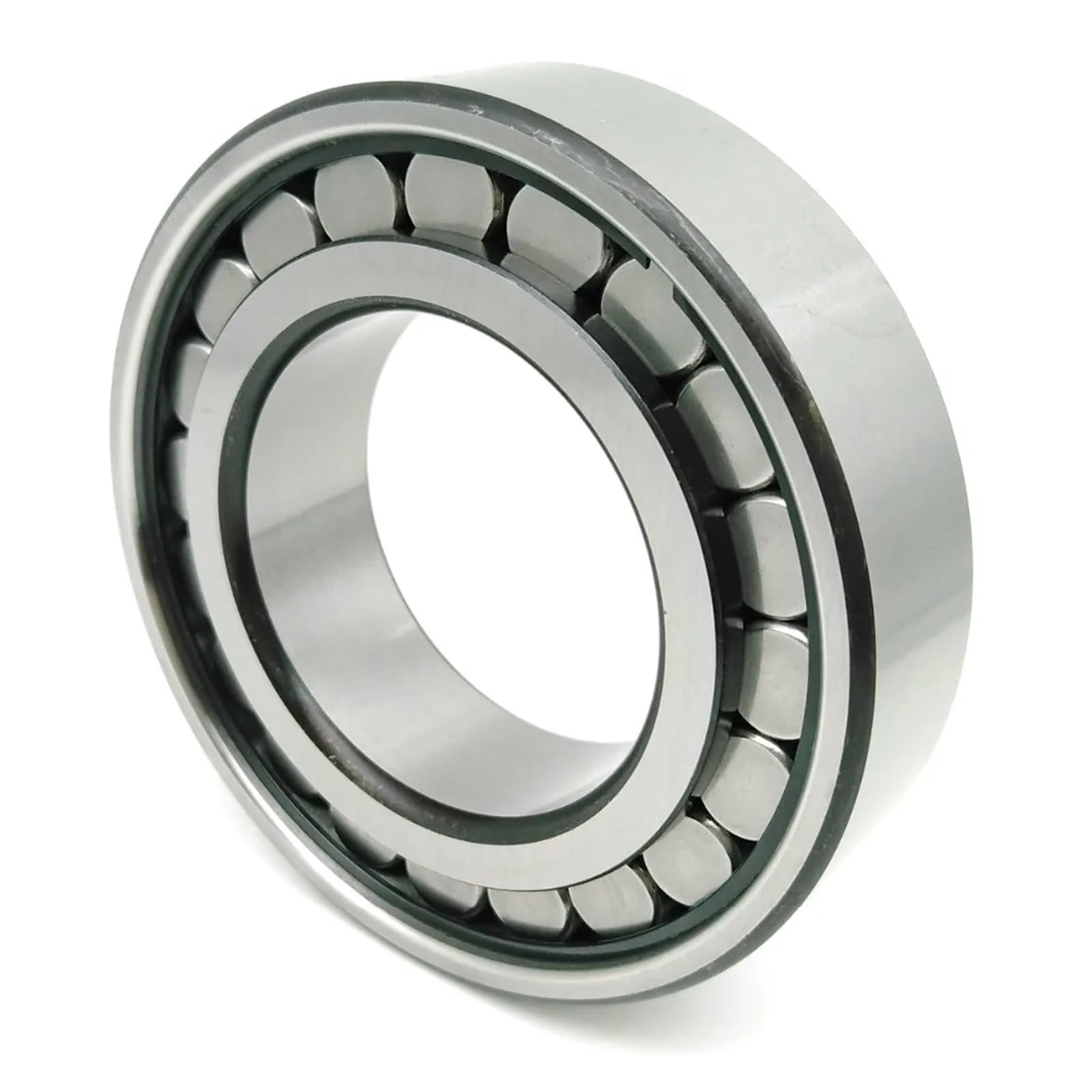 NOBIRTBSA NCF2928CV C3 SL182928 XL C3 140X190X30 Full Complement Cylindrical Roller Bearings Single(NCF2928CV C3)
