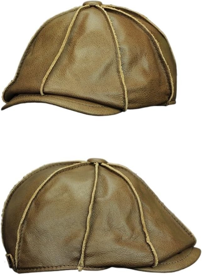 BWドイツ軍 連邦軍 将官 将校用 KSKベレー帽 63cm 実物