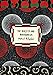The Master and Margarita (Vintage Classic Russians Series)