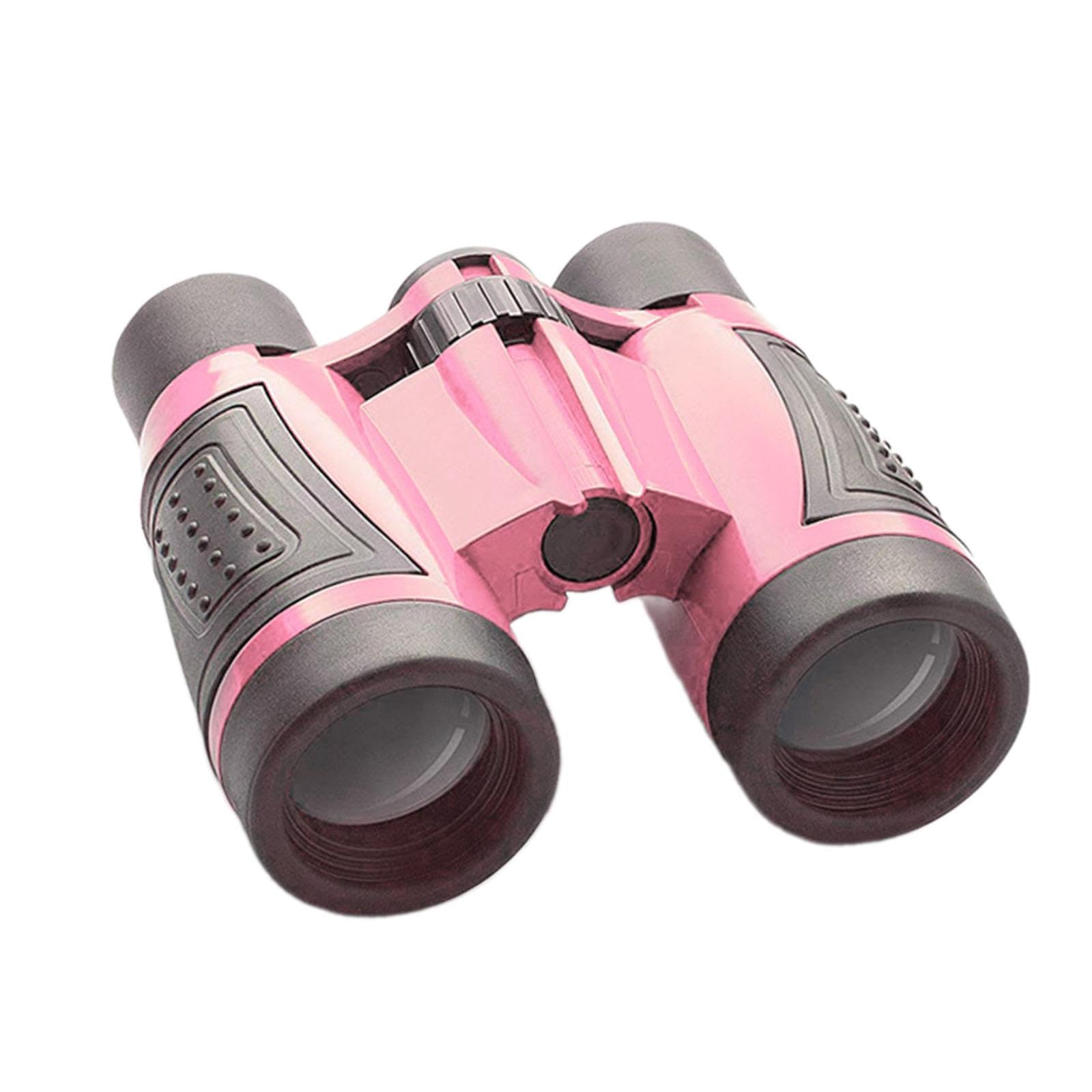 ATORSE™ Binocular for Kids Portable Small Telescope for Bird
