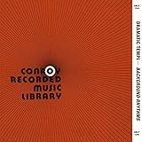 BE WITH RECORDS