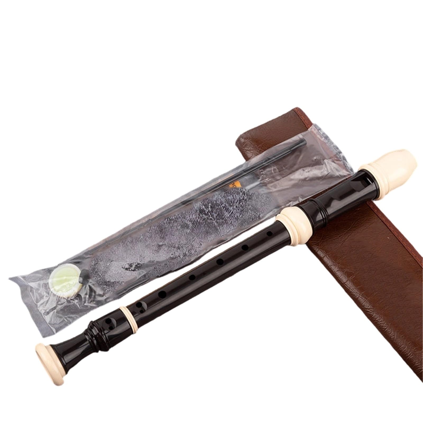 Principiante Flauto Dolce Flauto Dolce Professionale Per Principianti Strumento In Do Maggiore Per Adulti