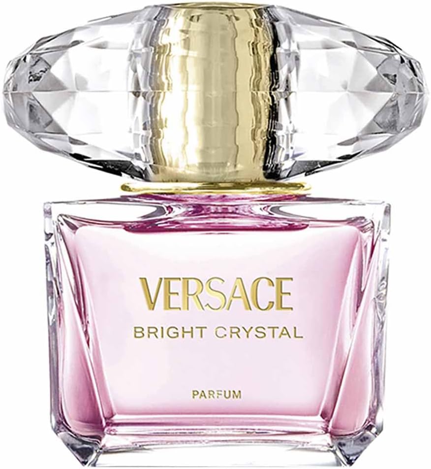 Bright Crystal Parfum 90 ml