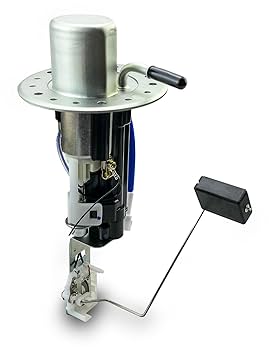 user_a9427d36　 Amazon.com: Sxqddz 15100-15H00 Fuel Pump Assembly Fits for